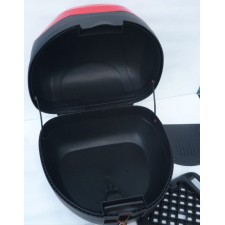 MOTOBOX - 32L